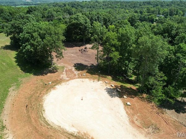 36 Oakview Ct. - Lot 11 , Troy, MO 63379