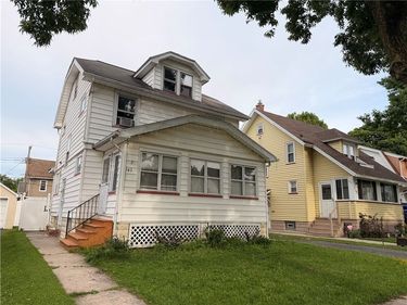 142 Rockview Terrace, Rochester, NY 14606