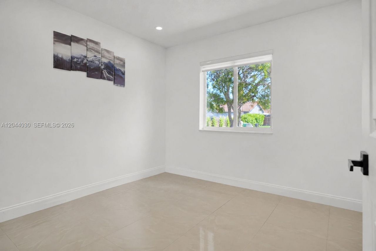 12551 SW 223 St , Miami, FL 33170 Photo