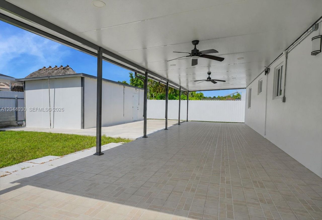 12551 SW 223 St , Miami, FL 33170 Photo