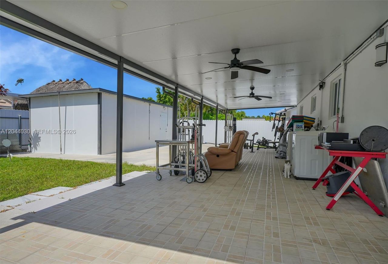 12551 SW 223 St , Miami, FL 33170 Photo