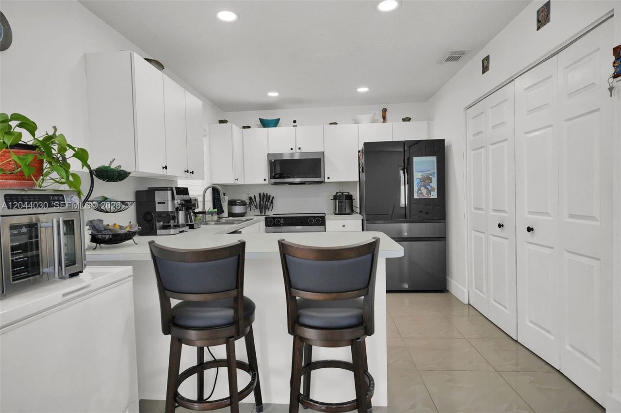 12551 SW 223 St , Miami, FL 33170 Photo