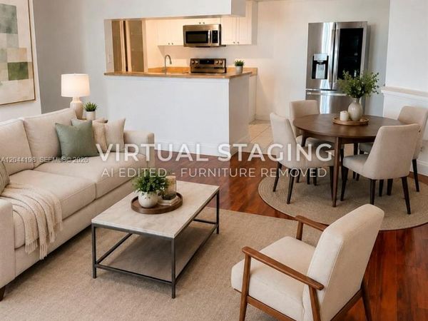 17145 N Bay Rd, Unit 4307, Sunny Isles Beach, FL 33160