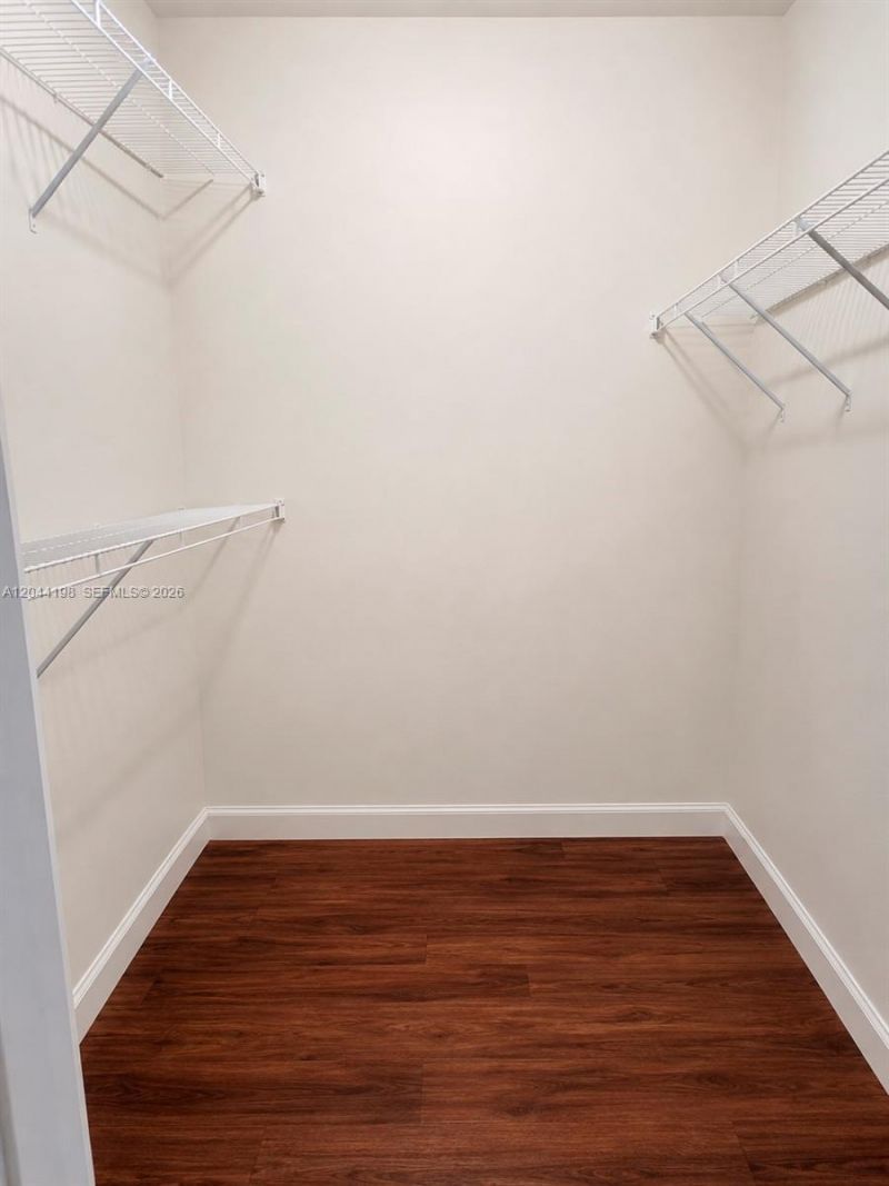 17145 N Bay Rd, Unit 4307, Sunny Isles Beach, FL 33160 Photo