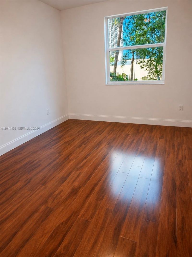 17145 N Bay Rd, Unit 4307, Sunny Isles Beach, FL 33160 Photo