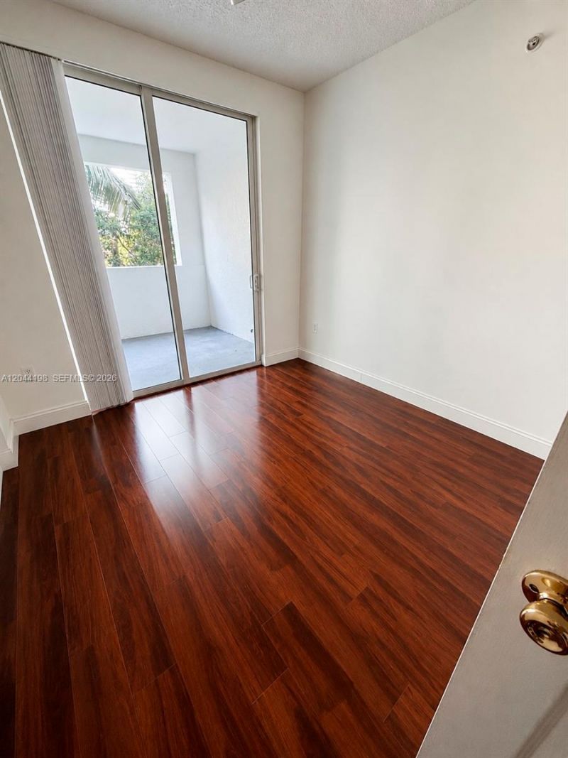 17145 N Bay Rd, Unit 4307, Sunny Isles Beach, FL 33160 Photo