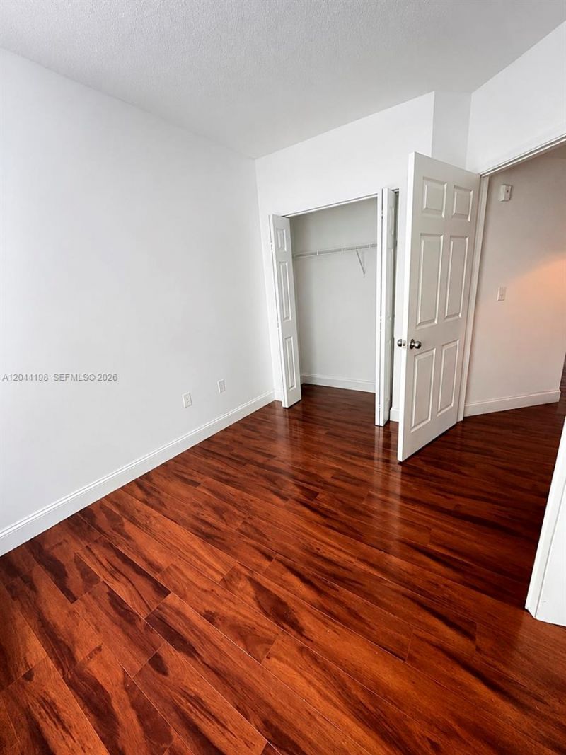 17145 N Bay Rd, Unit 4307, Sunny Isles Beach, FL 33160 Photo