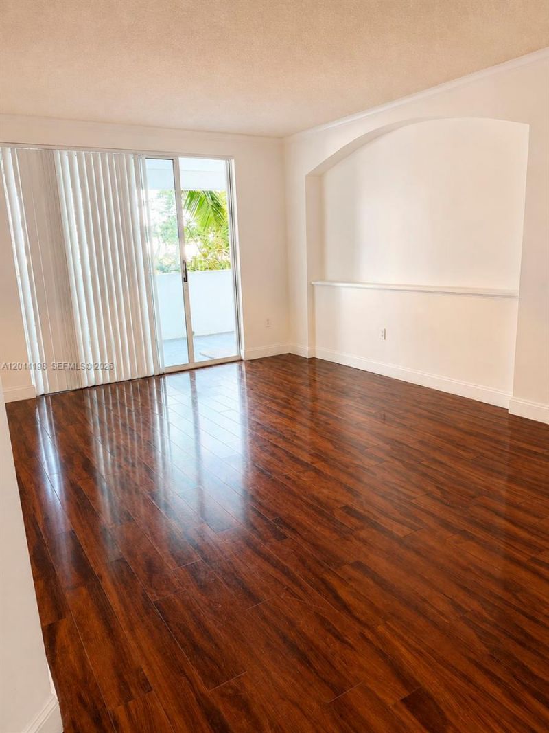 17145 N Bay Rd, Unit 4307, Sunny Isles Beach, FL 33160 Photo