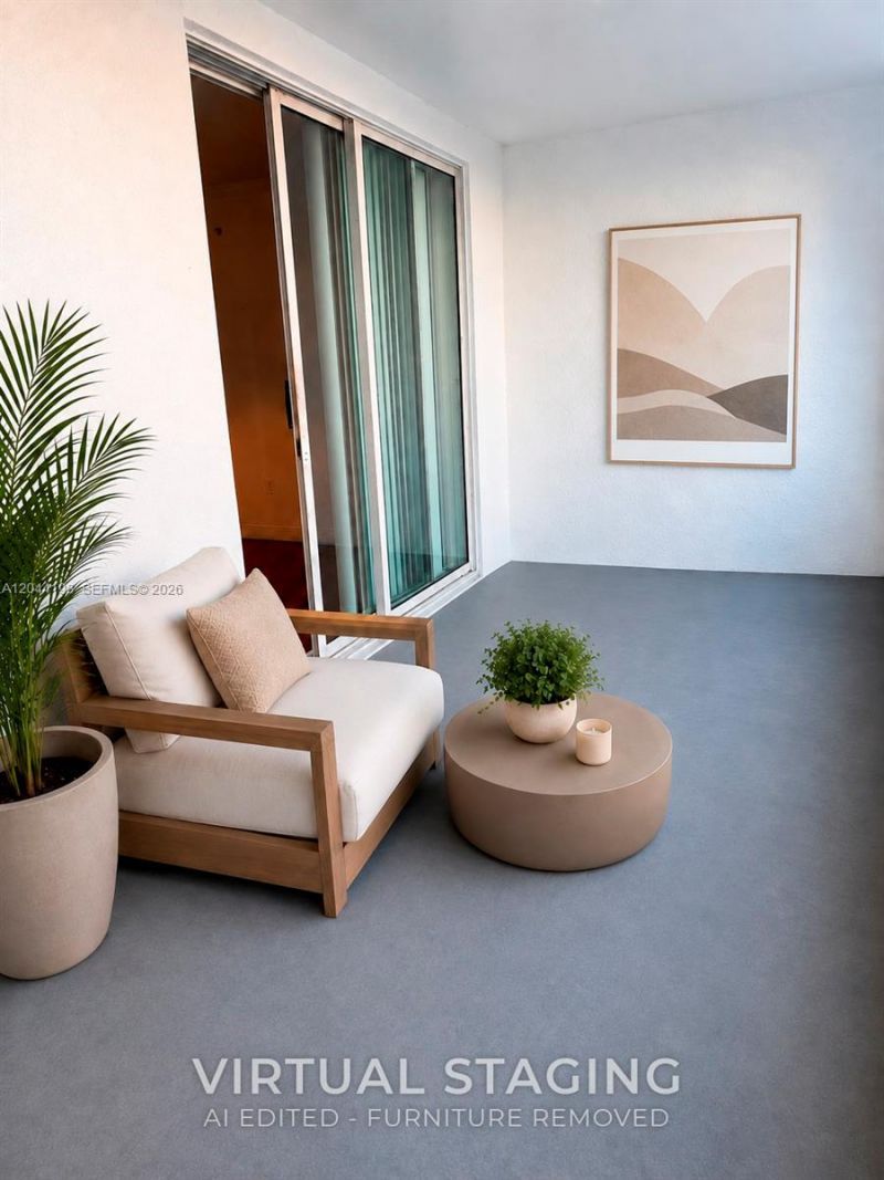 17145 N Bay Rd, Unit 4307, Sunny Isles Beach, FL 33160 Photo