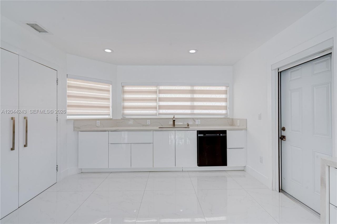 773 Woodcrest Rd , Key Biscayne, FL 33149 Photo