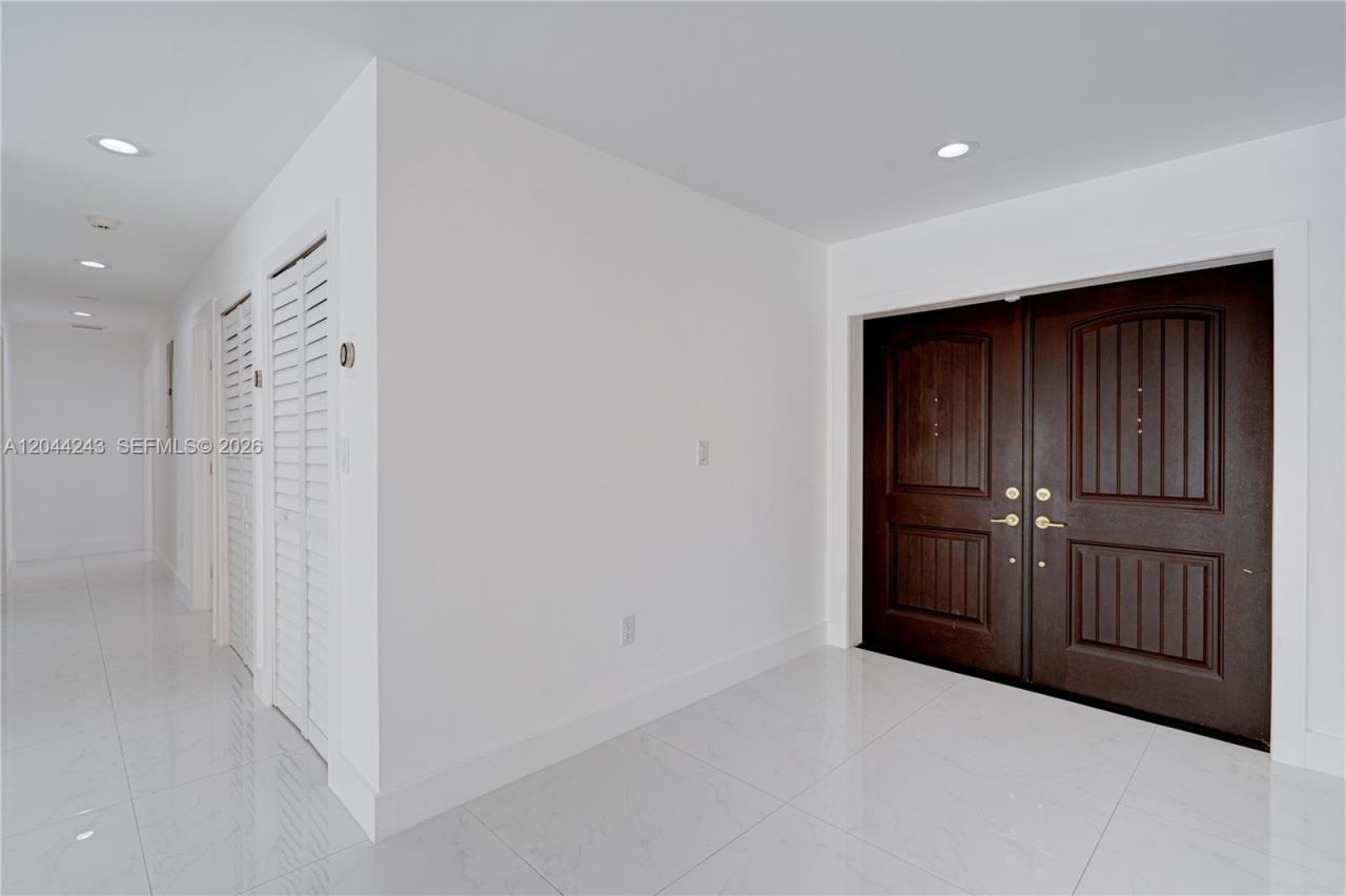 773 Woodcrest Rd , Key Biscayne, FL 33149 Photo