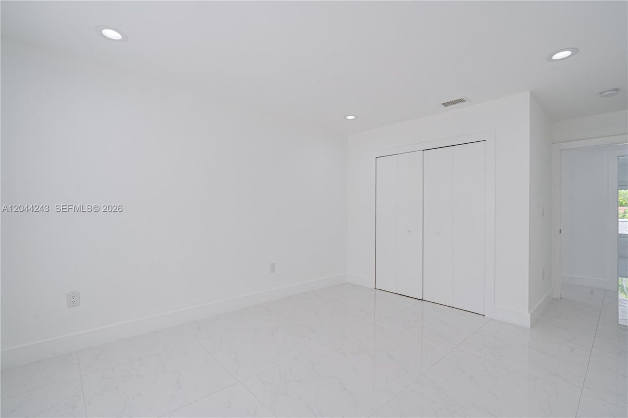 773 Woodcrest Rd , Key Biscayne, FL 33149 Photo