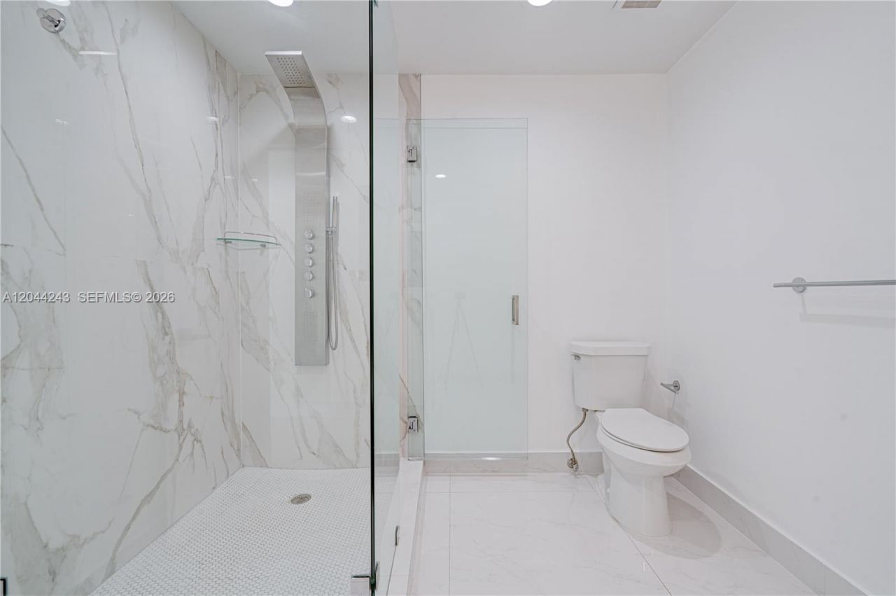 773 Woodcrest Rd , Key Biscayne, FL 33149 Photo