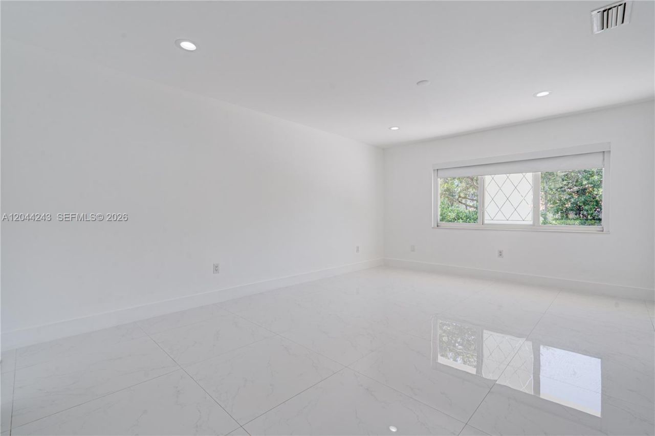 773 Woodcrest Rd , Key Biscayne, FL 33149 Photo