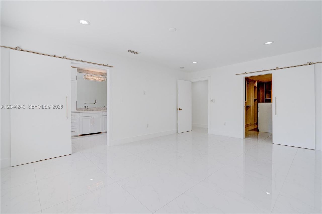 773 Woodcrest Rd , Key Biscayne, FL 33149 Photo