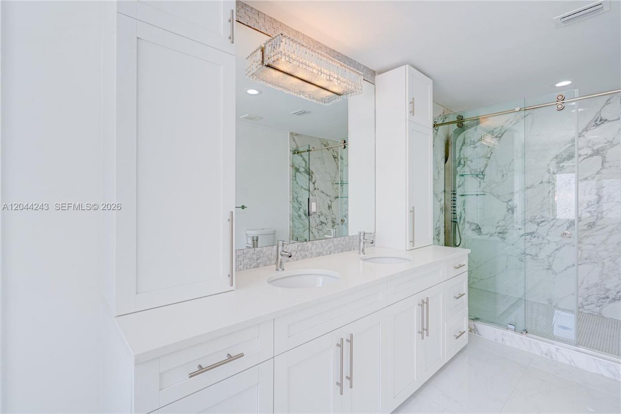 773 Woodcrest Rd , Key Biscayne, FL 33149 Photo