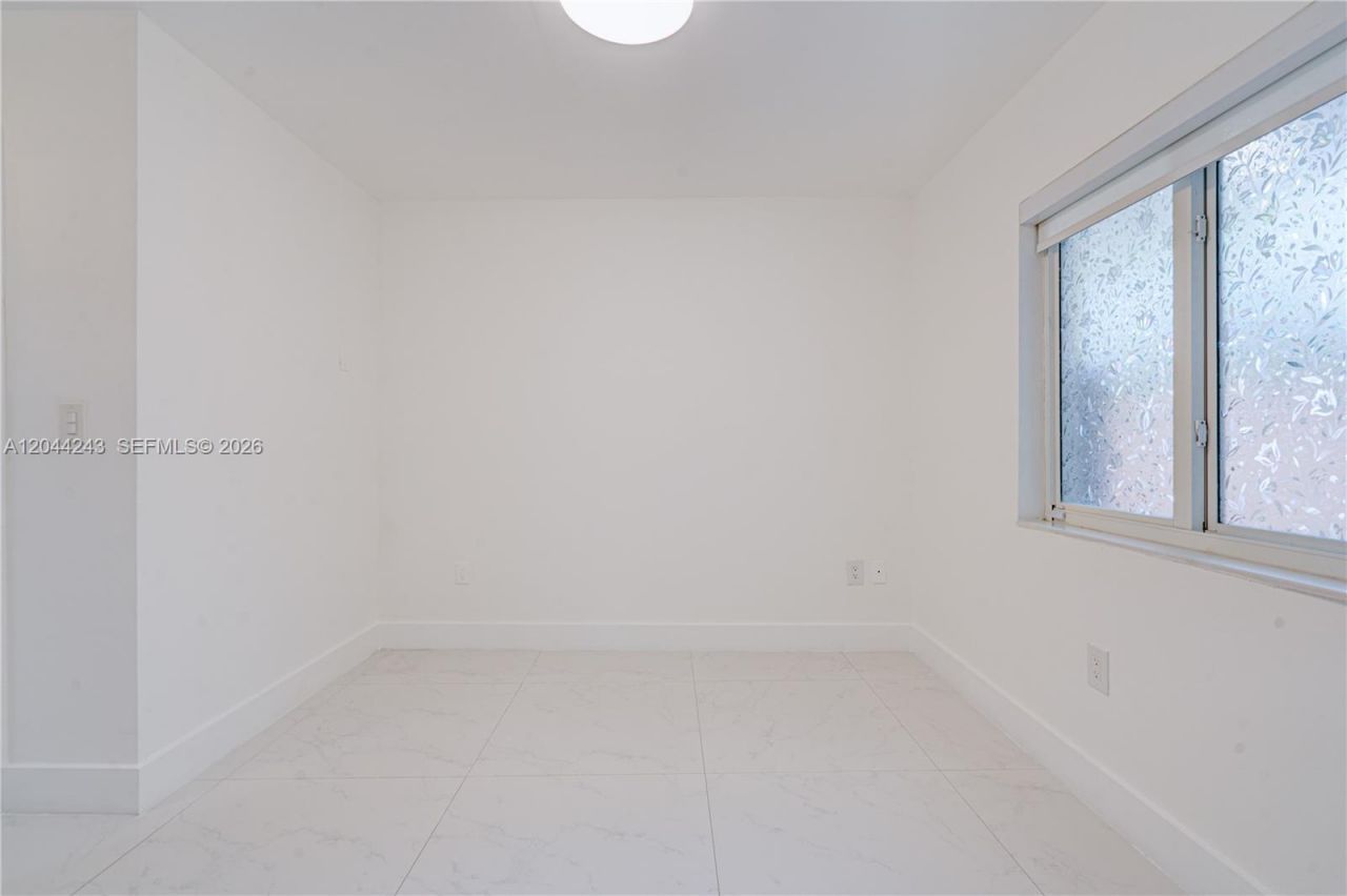 773 Woodcrest Rd , Key Biscayne, FL 33149 Photo