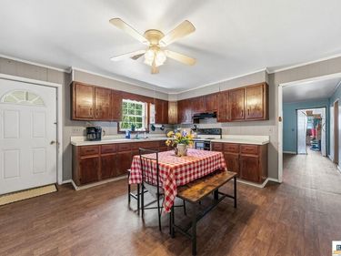 200 Georgetown Lane , Glasgow, KY 42141
