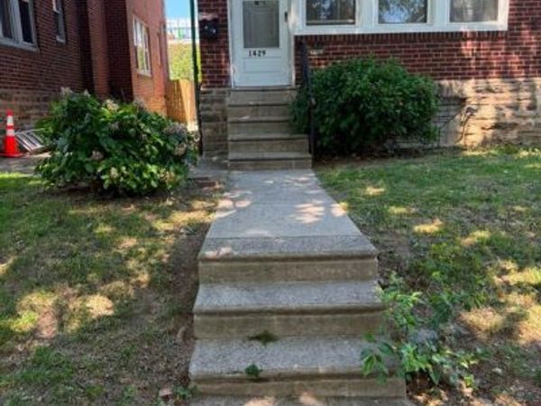 1429 ENGLEWOOD STREET , PHILADELPHIA, PA 19111