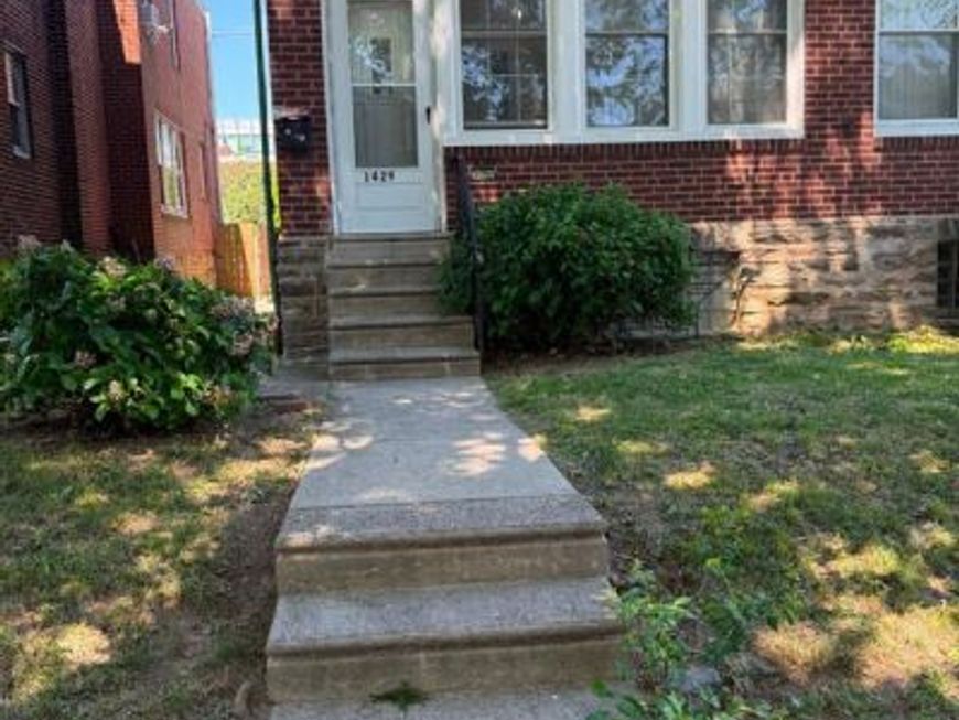 1429 Englewood Street , Philadelphia, PA 19111 Main Photo