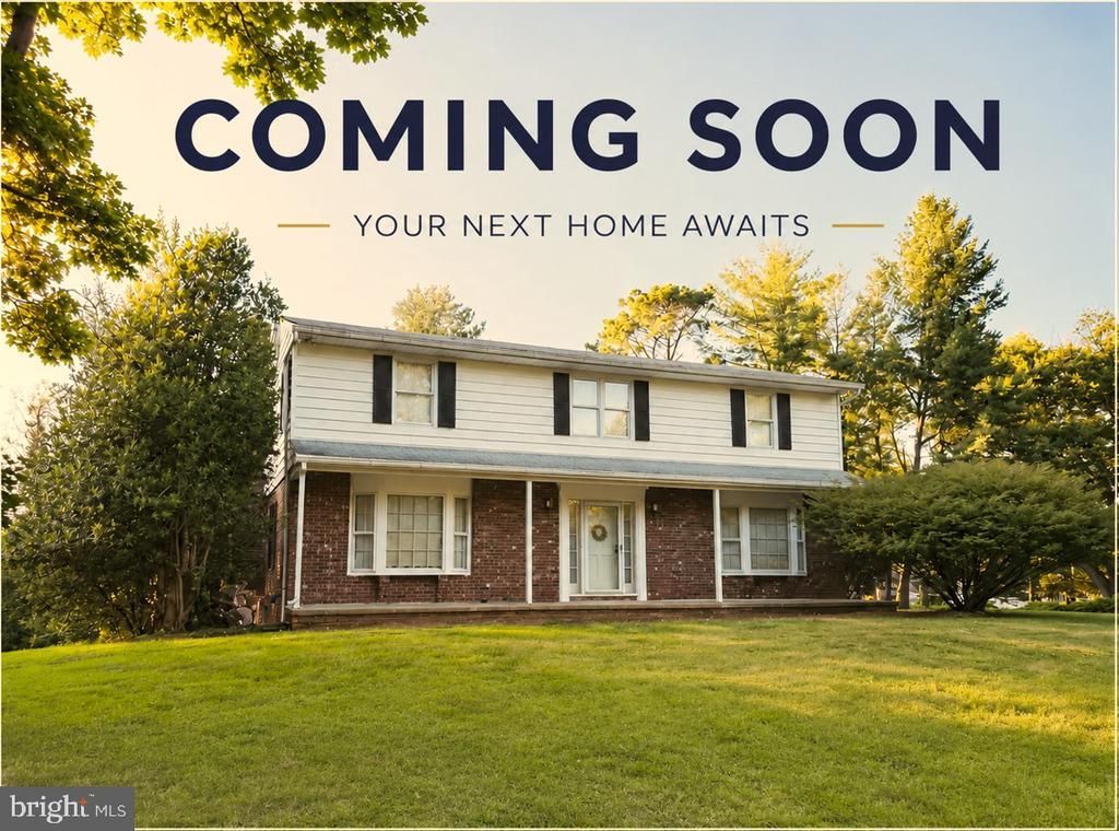 6890 NORRIS LANE , ELKRIDGE, MD 21075