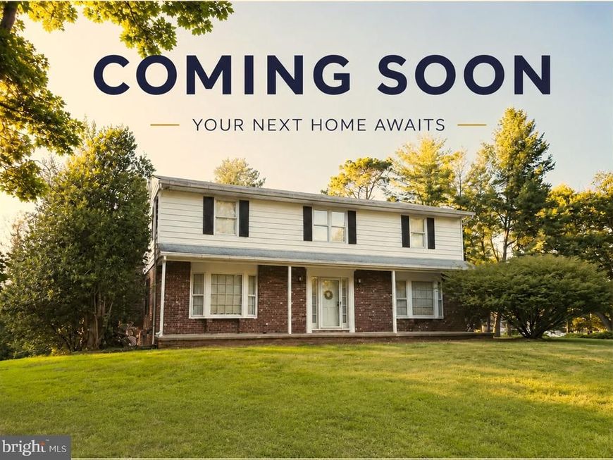 6890 Norris Lane, Elkridge, MD 21075 Main Photo