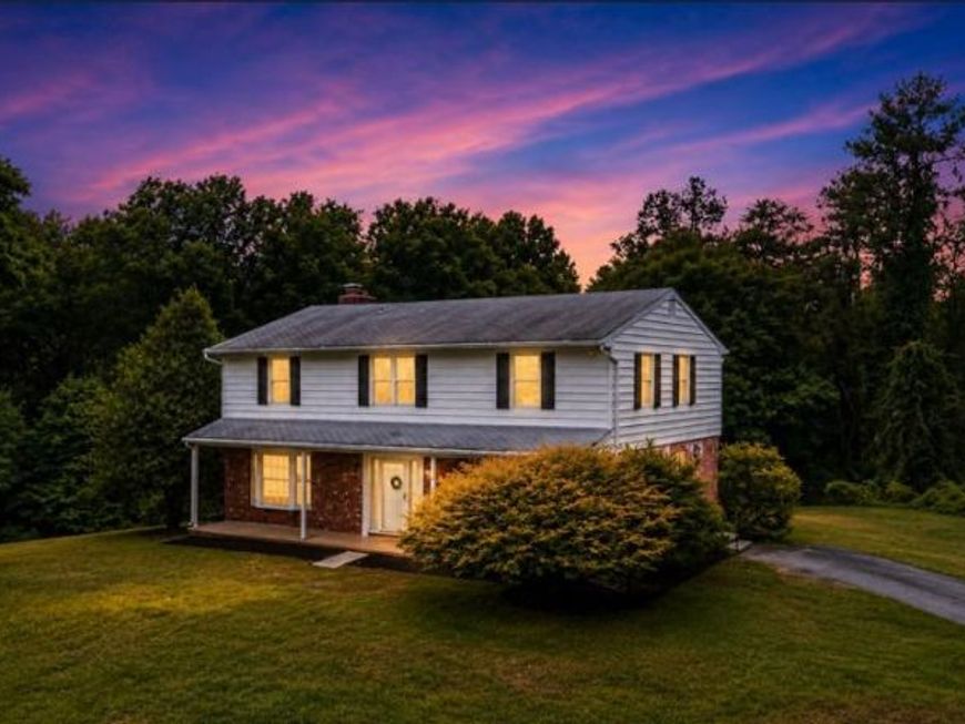 6890 Norris Lane, Elkridge, MD 21075 Main Photo