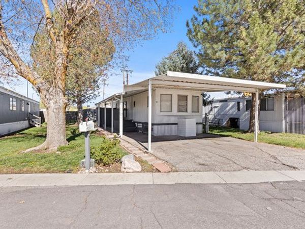 5100 S 1050 W, Unit D3, Riverdale, UT 84405