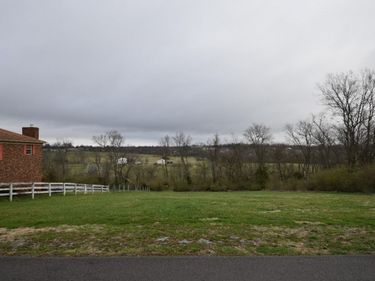 415 Duncan Hill Road, Danville, KY 40422