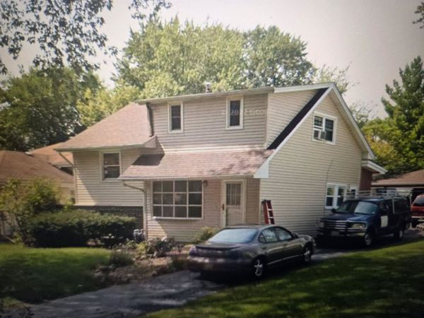 4010 N Washington Street , Westmont, IL 60559