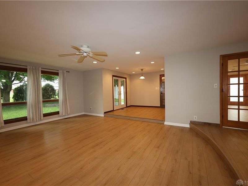 51 Lynn Rae circle Circle, Centerville, OH 45458 Photo 14