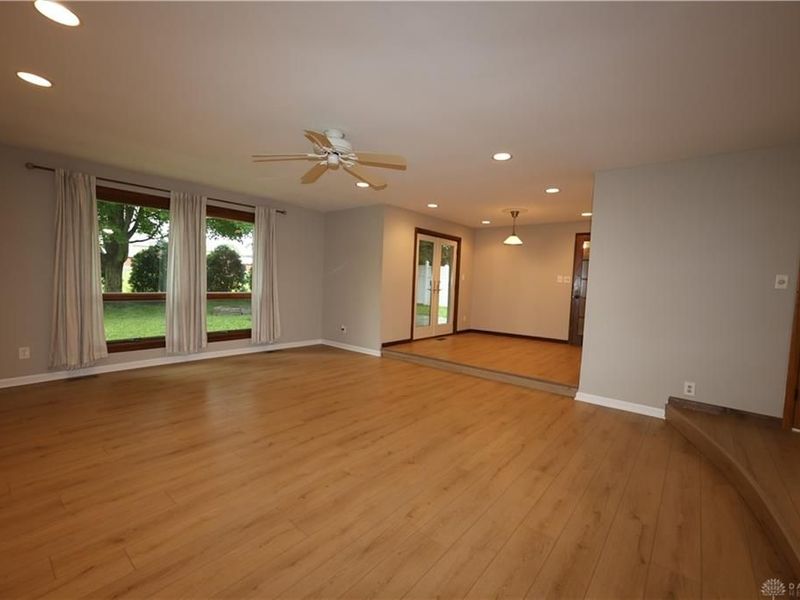 51 Lynn Rae circle Circle, Centerville, OH 45458 Photo 19