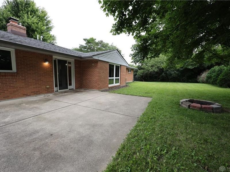 51 Lynn Rae circle Circle, Centerville, OH 45458 Photo 2