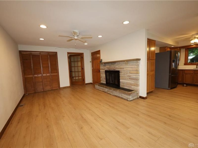 51 Lynn Rae circle Circle, Centerville, OH 45458 Photo 20