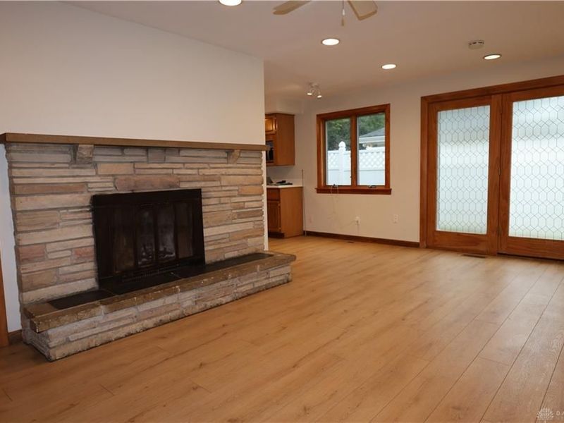 51 Lynn Rae circle Circle, Centerville, OH 45458 Photo 23