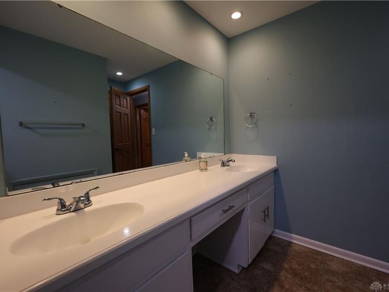 51 Lynn Rae circle Circle, Centerville, OH 45458 Photo 28