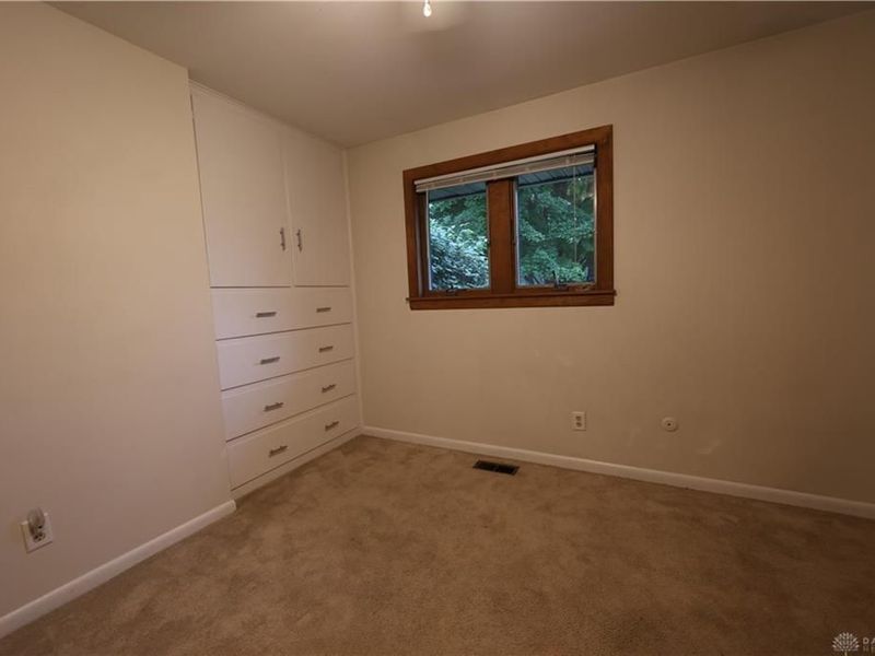 51 Lynn Rae circle Circle, Centerville, OH 45458 Photo 30