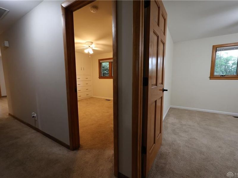 51 Lynn Rae circle Circle, Centerville, OH 45458 Photo 34