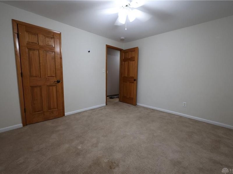 51 Lynn Rae circle Circle, Centerville, OH 45458 Photo 35