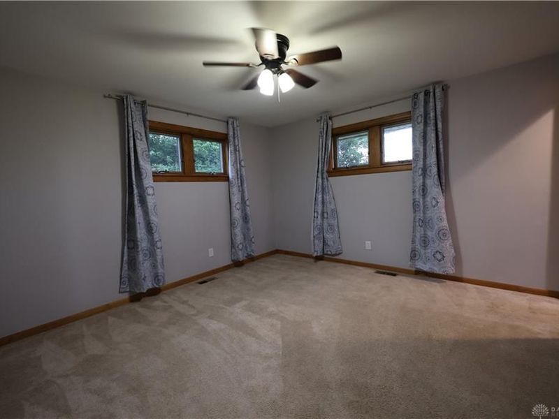 51 Lynn Rae circle Circle, Centerville, OH 45458 Photo 36