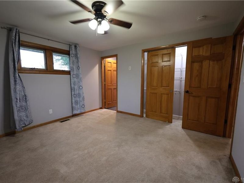 51 Lynn Rae circle Circle, Centerville, OH 45458 Photo 37