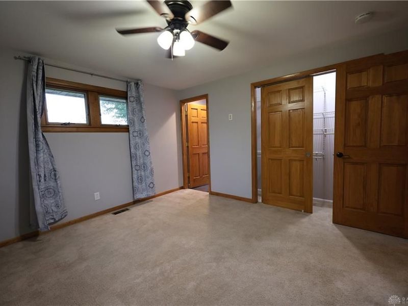 51 Lynn Rae circle Circle, Centerville, OH 45458 Photo 38