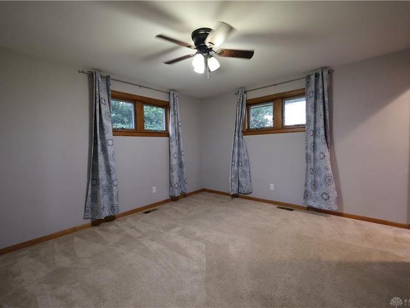 51 Lynn Rae circle Circle, Centerville, OH 45458 Photo 39
