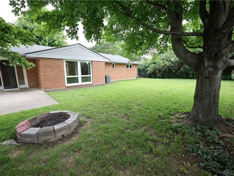 51 Lynn Rae circle Circle, Centerville, OH 45458 Photo 4