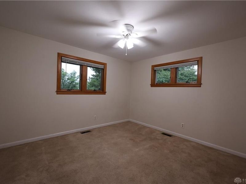 51 Lynn Rae circle Circle, Centerville, OH 45458 Photo 40