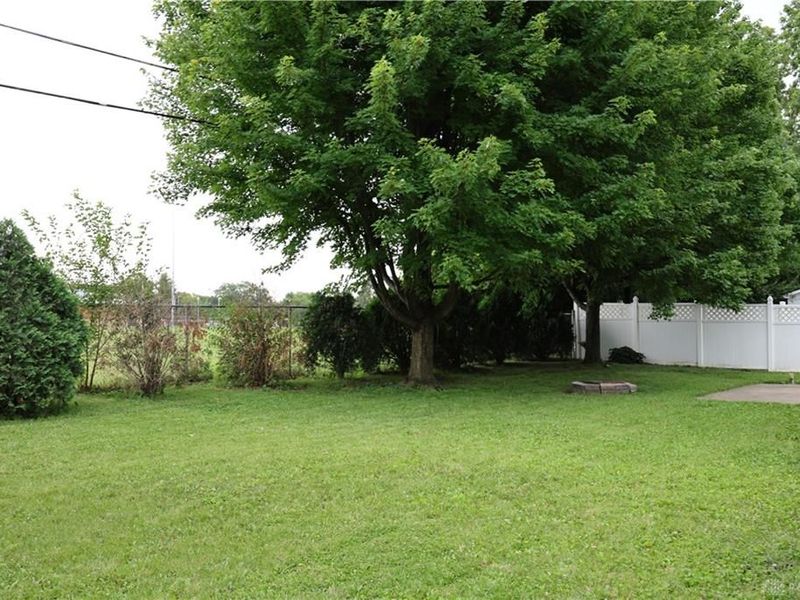 51 Lynn Rae circle Circle, Centerville, OH 45458 Photo 5