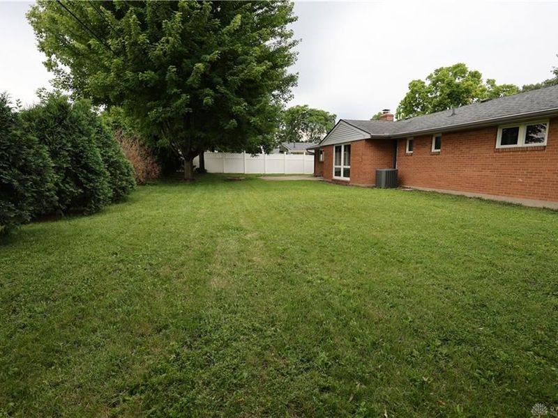 51 Lynn Rae circle Circle, Centerville, OH 45458 Photo 6