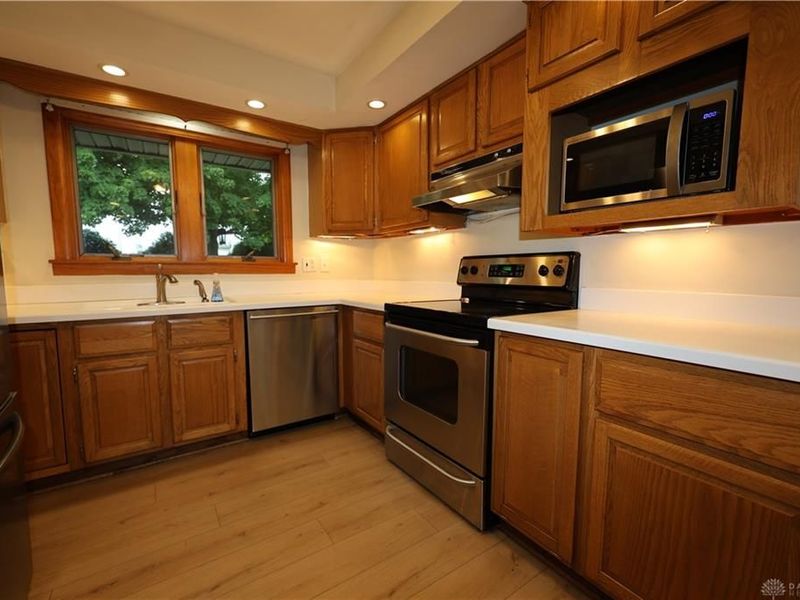 51 Lynn Rae circle Circle, Centerville, OH 45458 Photo 7