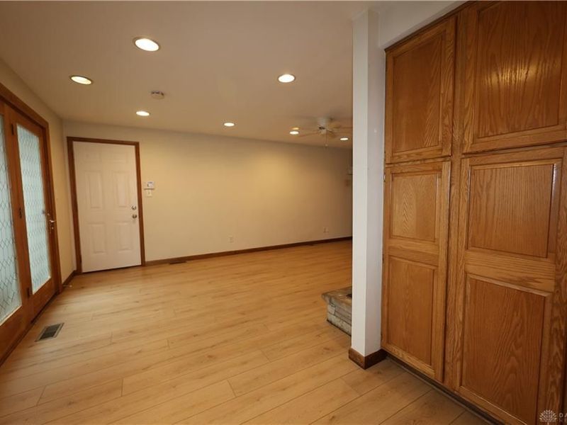 51 Lynn Rae circle Circle, Centerville, OH 45458 Photo 8