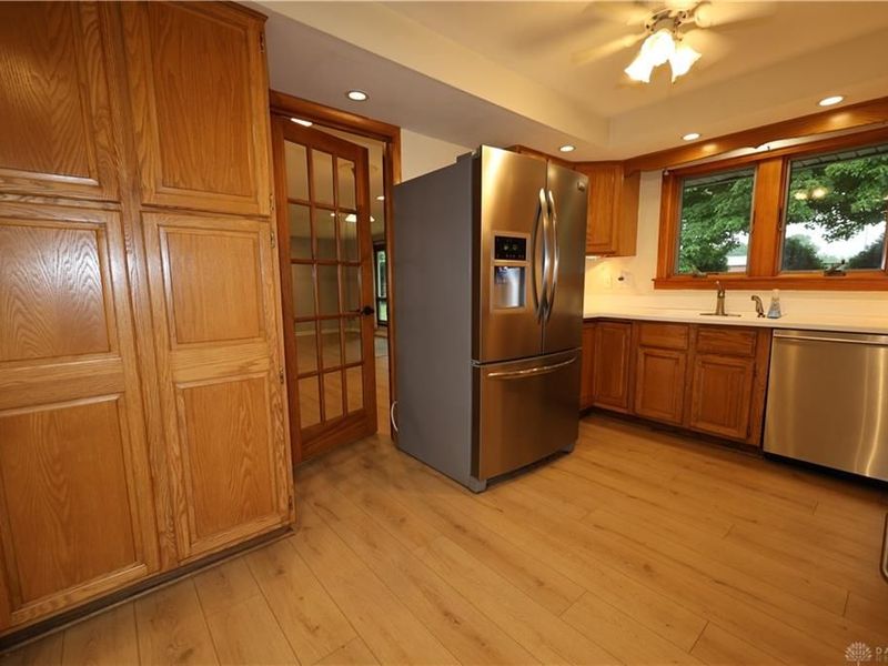 51 Lynn Rae circle Circle, Centerville, OH 45458 Photo 9